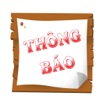 Ứng dụng Tuyên giáo và Dân vận - kênh thông tin chính thống của Đảng